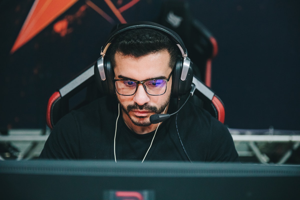 coldzera
