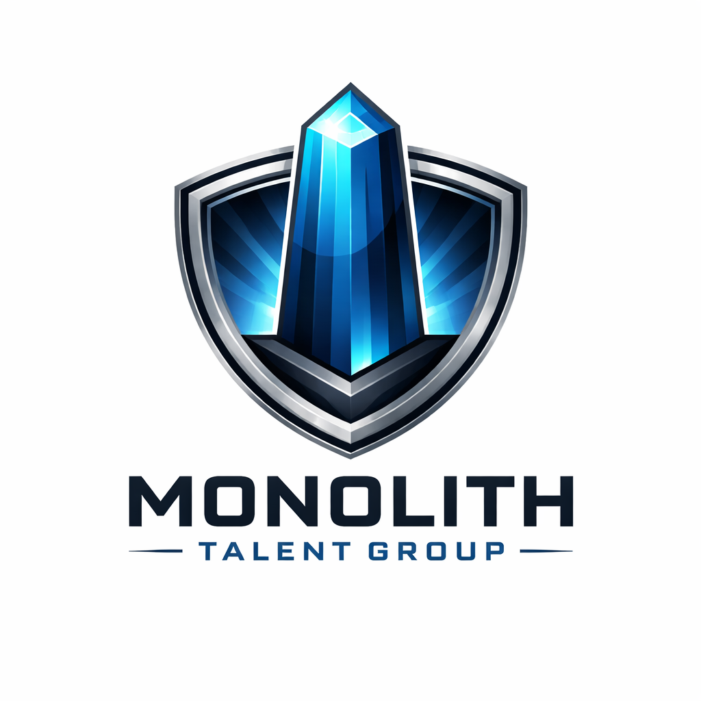 Monolith Talent Group
